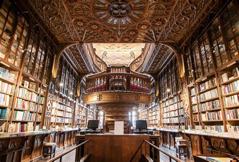 Watch Kompozmom in the biggest library of porn that contains all .